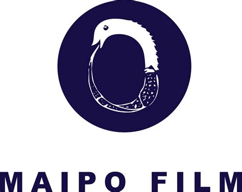 Maipo Film | Logo Timeline Wiki | Fandom
