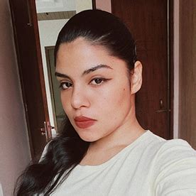 Jasleen Kaur :: Behance