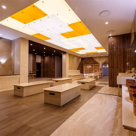 Pokrovskiye Bani (Pokrovskoye, Russia): Address, Phone Number - Tripadvisor