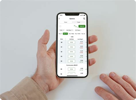 how to buy options on fidelity app