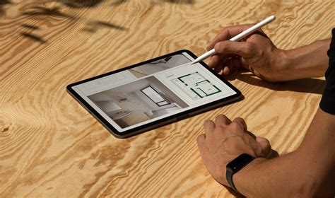 Powerhouse - Real Estate Branding - ZAK