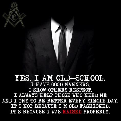 Доц. д-р Стоян Христов, д.м., Ортопед, Бургас | Супердок