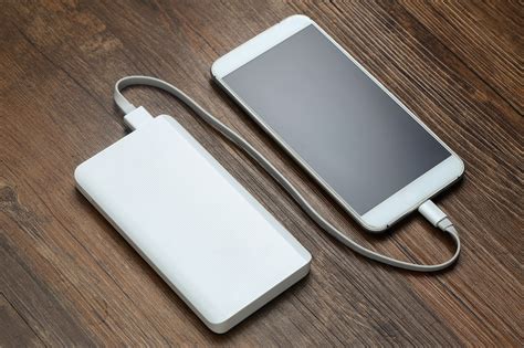 Преносими батерии ᐉ Power Banks за телефон ᐉ Цени от Ардес