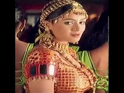 simran unseen epic navel boobs shake youtube