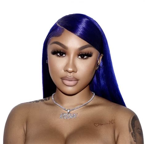 'The Impact Atlanta' Reveals Its Season 2 Cast