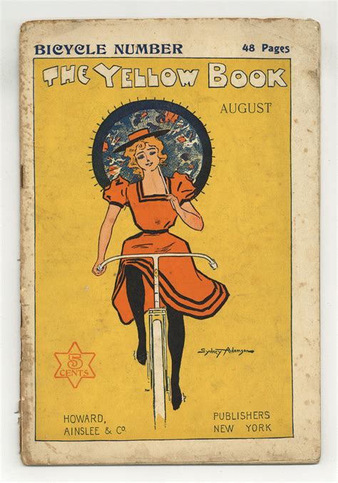 Actual item pictured; not a generic image.