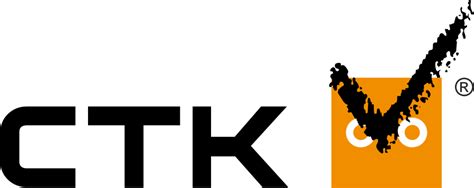 СТК - Современные Технологии Консалтинга