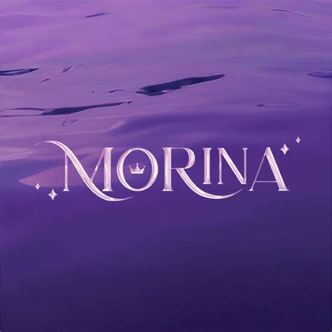 โมริน่า Morina ผลิตภัณฑ์อาหารเสริมฮอร์โมนเพศหญิง | Khon Kaen