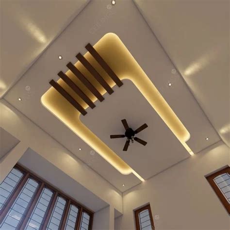 Ceiling Design Images - Infoupdate.org