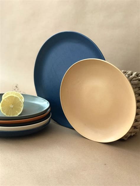 Loza de Ceramica, Artesanal - Plastiloza (Envios a toda México)