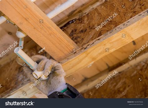 Gluing cement : 1 242 images, photos et images vectorielles de stock ...