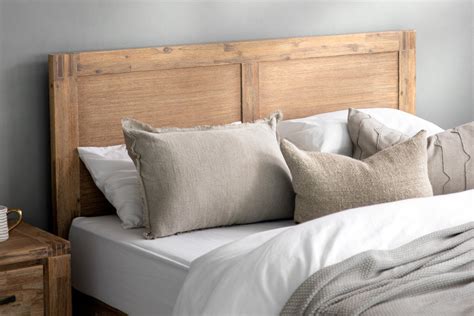 Super King Headboards For Sale | Cielo