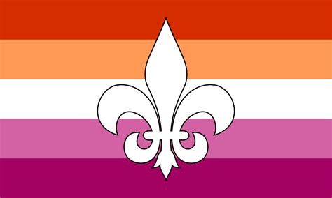 A flag for Yuri - variant 7 by TheFlagandAnthemGuy on DeviantArt