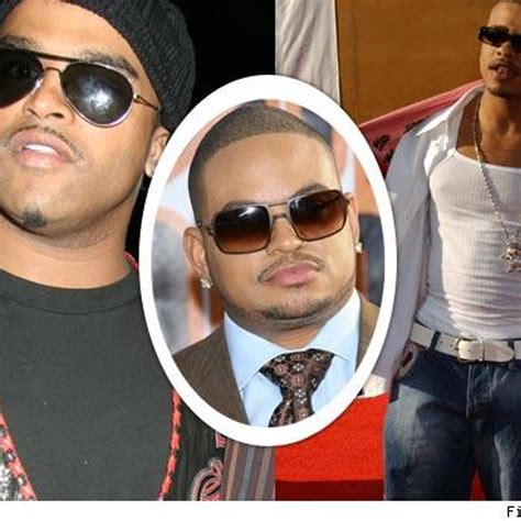 Chris Stokes Admits To Molestation