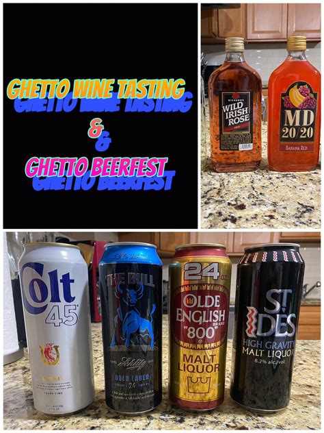 TW Pornstars - Sexpert Tyomi. Twitter. The tradition continues at