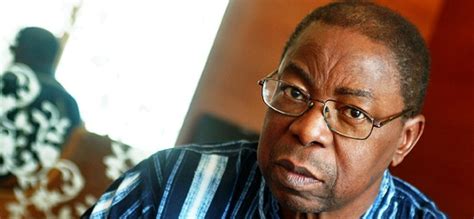 Luís Bernardo Honwana - Tertúlia Bibliófila: Luis Bernardo Honwana – um escritor moçambicano a ...