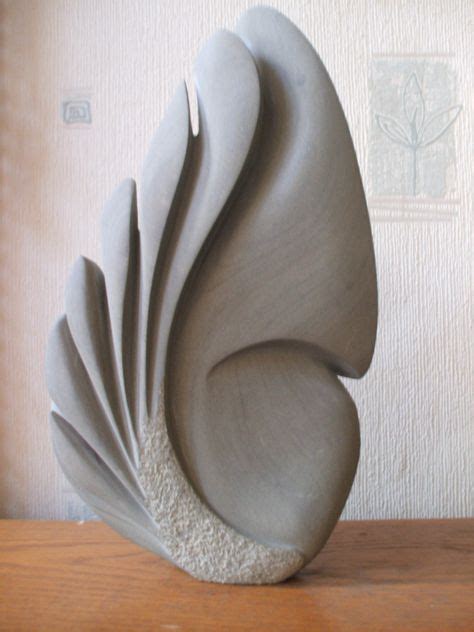 13 Hebel carving ideas | carving, sculpture art, abstract sculpture