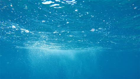 significa sonar  agua cristalina interpretaciones