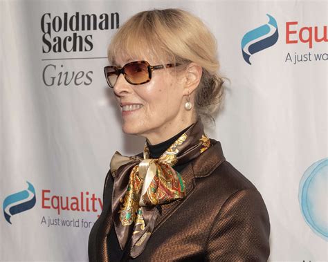 Appeals court: Trump still owes $5 million to E. Jean Carroll in sex