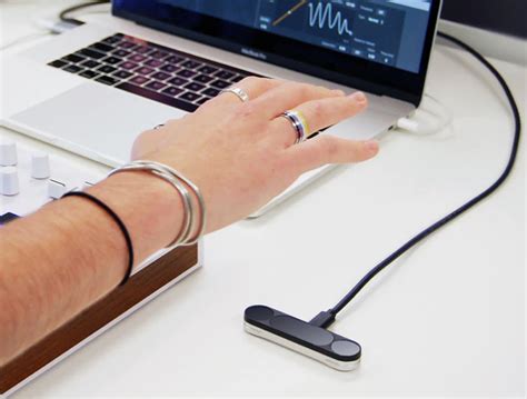 Amazon Leap Motion at Peggy Bergmann blog