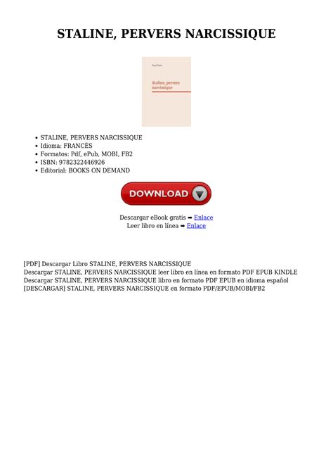 PDF-Kindle-STALINE-PERVERS.pdf | DocDroid
