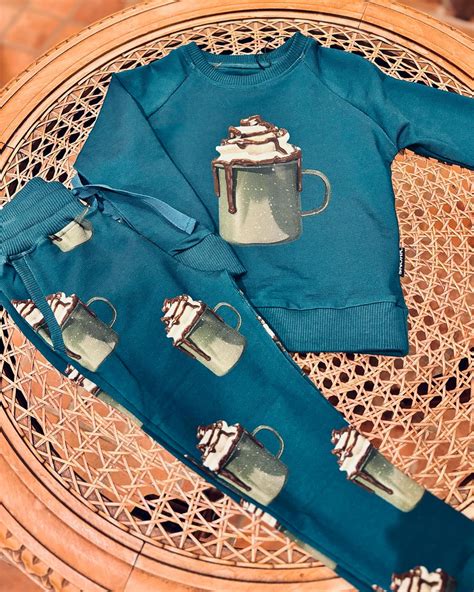 Valerie Vanden Berghe (@valerie_lingerie_and_nightwear) • Instagram