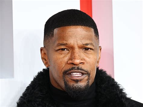 Jamie Foxx: What we know about the actor’s ‘medical…