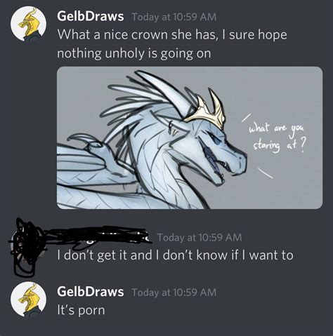 Porn_irl : r/furry_irl