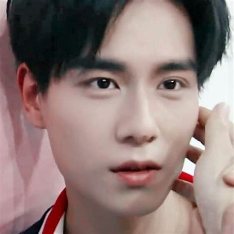 praew prao hu yi tian