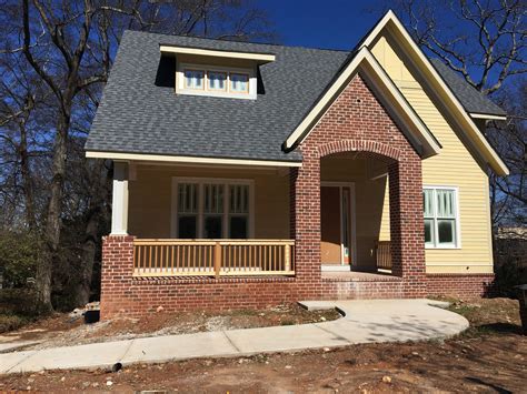 1420 Benning Pl NE, Atlanta, GA 30307 | Trulia