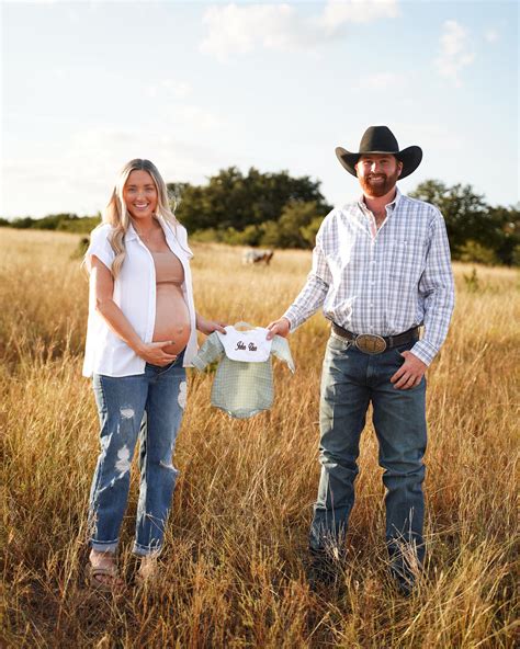 Kacey Jo Snow (@injectorkace) • Instagram photos and videos