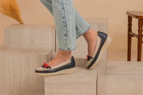 Sapato Para Fascite Plantar - Previna a Fascite Plantar com o Sapato Anabela - Doctor Shoes