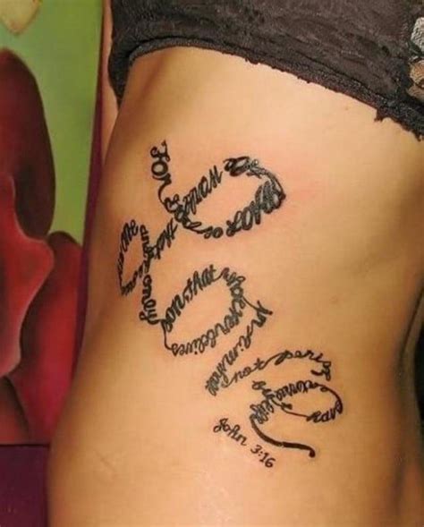 150 True Love Tattoos For Couples (Ultimate Guide 2020)