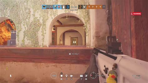EZ 1 v 4??? - YouTube