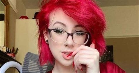 kent onlyfans  year    threats  dismember  rape