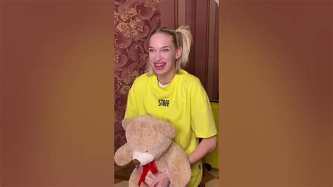 Tik-Tok: Пришла подруга в гости😅 - YouTube