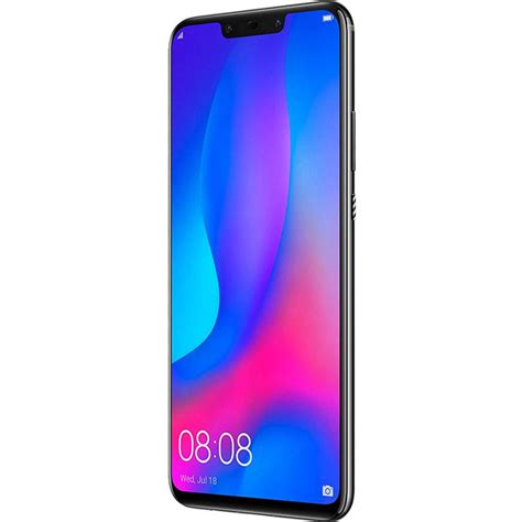 Huawei Nova 3 - Full Specifications, Price, Pros & Cons, Should you Buy?