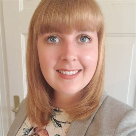 Janie Johnson Net Worth: Uncovering The Million-Dollar Secrets