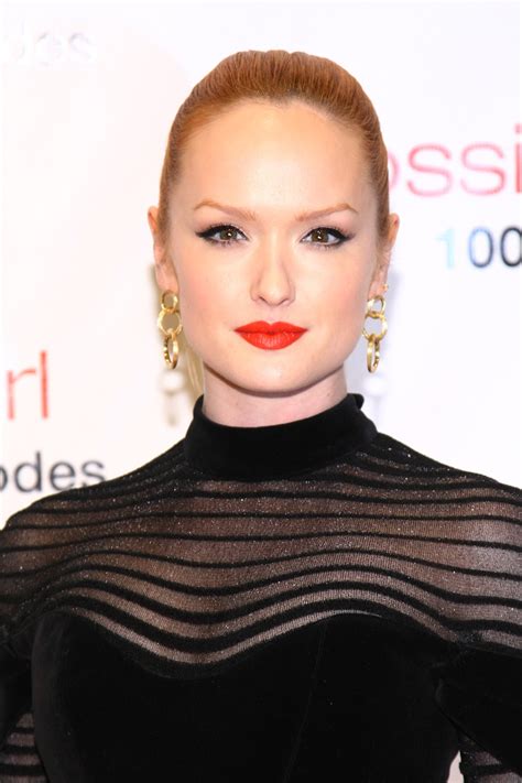 Kaylee DeFer