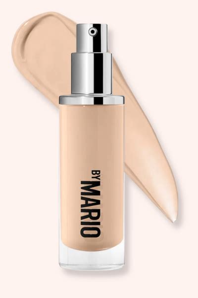 9 Viral Beauty Products That Are Actually Worth It | The Everygirl