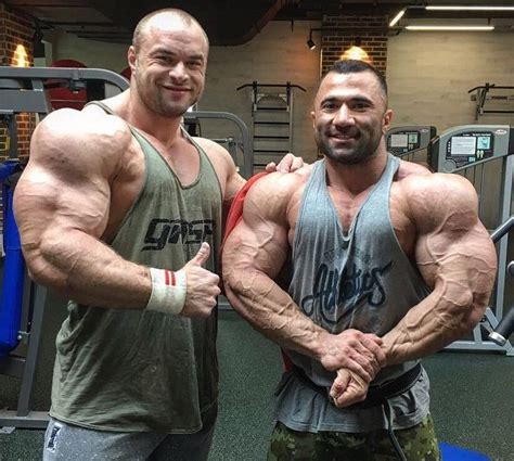 Pin on Muscle