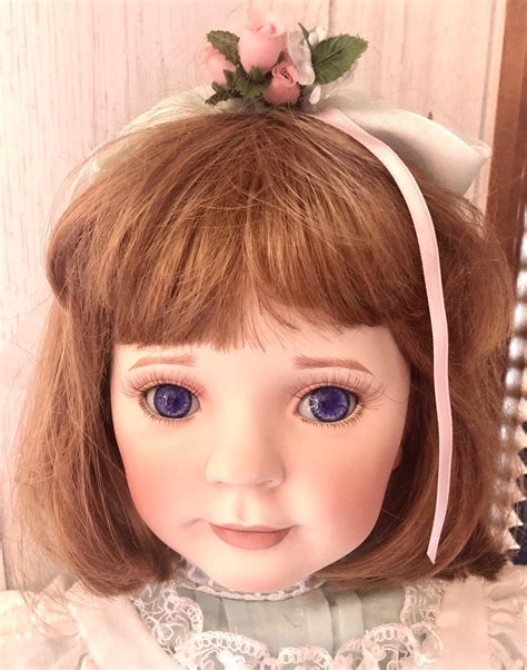 Donna Dolls | Mercari