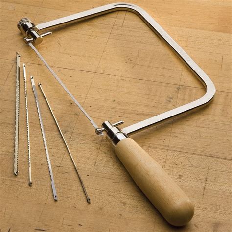 Coping Saw Uses | ubicaciondepersonas.cdmx.gob.mx