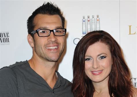 The Wealth Of A Wrestling Star: 5 Surprising Facts About Brendon Villegas's Net Worth