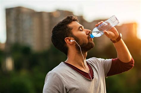 how to lose weight your face 9