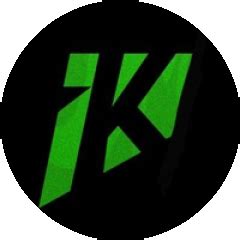 iKURD