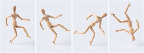 A Figure Model’s (Brief) Guide to Poses through Art History by Larissa Pham