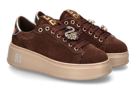 Gio+ Sneaker und Schuhe online bei Cityschuh