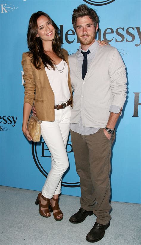 Odette Annable Net Worth - Wiki, Age, Weight and Height, Relationships