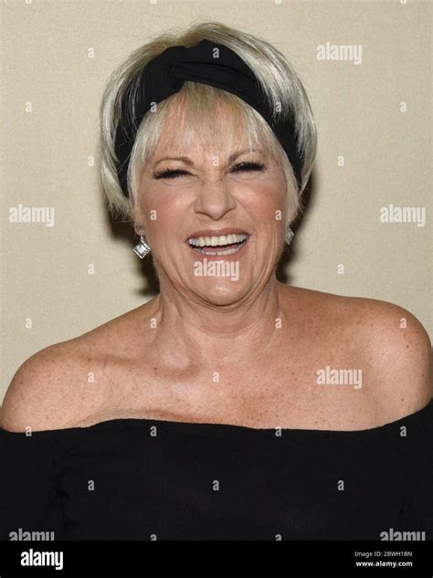 June 1, 2018, Studio City, California, USA: Lorna Luft attends Loni ...